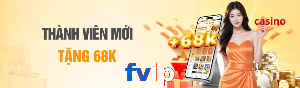 fvip