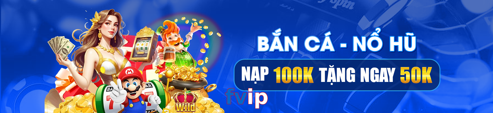 fvip