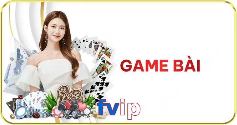 fvip