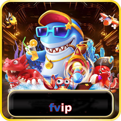 fvip